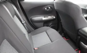 Nissan Juke 2017 года за 45 990 BYN в Минск