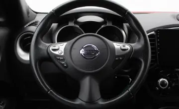 Nissan Juke 2017 года за 45 990 BYN в Минск