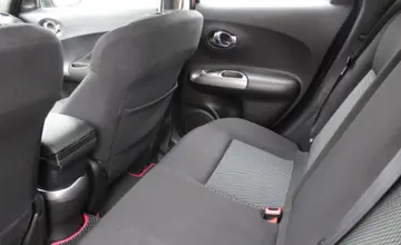 Nissan Juke 2017 года за 45 990 BYN в Минск