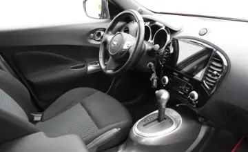 Nissan Juke 2017 года за 45 990 BYN в Минск