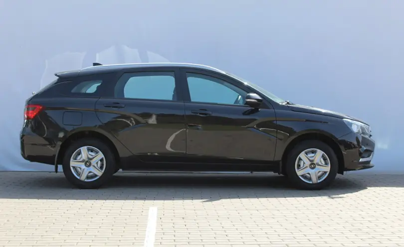 LADA (ВАЗ)