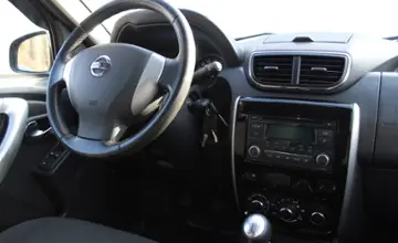 Nissan Terrano 2015 года за 38 990 BYN в Минск