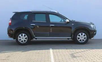 Nissan Terrano 2015 года за 38 990 BYN в Минск