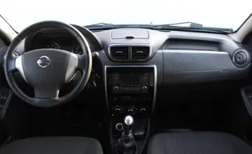 Nissan Terrano 2015 года за 38 990 BYN в Минск