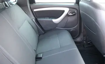 Nissan Terrano 2015 года за 38 990 BYN в Минск