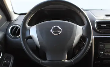 Nissan Terrano 2015 года за 38 990 BYN в Минск