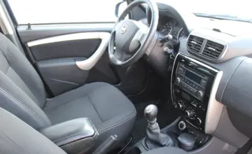 Nissan Terrano 2015 года за 38 990 BYN в Минск