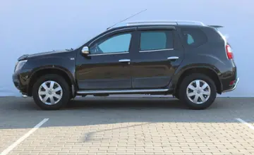Nissan Terrano 2015 года за 38 990 BYN в Минск