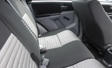 Suzuki SX4 2010 года за 24 990 BYN в Минск
