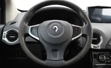 Renault Koleos 2014 года за 26 990 BYN в Минск