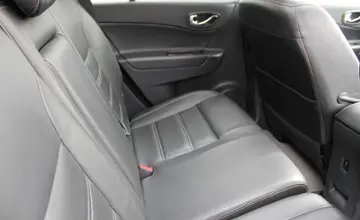 Renault Koleos 2014 года за 26 990 BYN в Минск