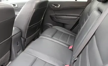 Renault Koleos 2014 года за 26 990 BYN в Минск