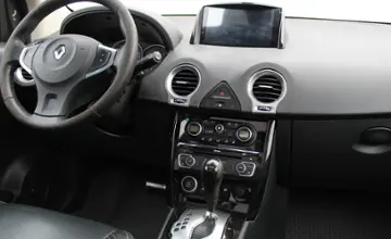 Renault Koleos 2014 года за 26 990 BYN в Минск