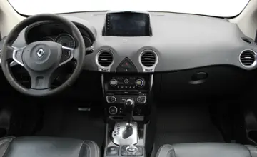 Renault Koleos 2014 года за 26 990 BYN в Минск