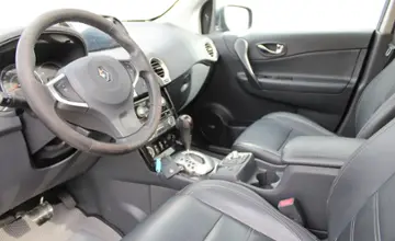 Renault Koleos 2014 года за 26 990 BYN в Минск