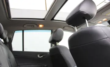 Renault Koleos 2014 года за 26 990 BYN в Минск