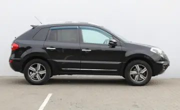 Renault Koleos 2014 года за 26 990 BYN в Минск