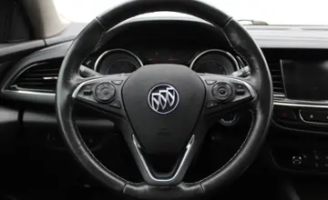 Buick Regal 2018 года за 39 990 BYN в Минск