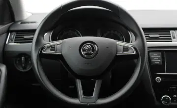 Skoda Octavia 2018 года за 59 990 BYN в Минск