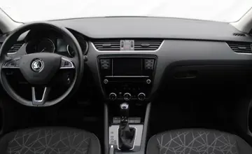 Skoda Octavia 2018 года за 59 990 BYN в Минск