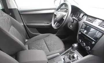 Skoda Octavia 2018 года за 59 990 BYN в Минск