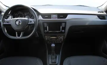 Skoda Rapid 2019 года за 43 990 BYN в Минск