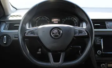 Skoda Rapid 2019 года за 43 990 BYN в Минск