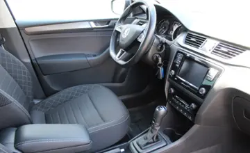 Skoda Rapid 2019 года за 43 990 BYN в Минск