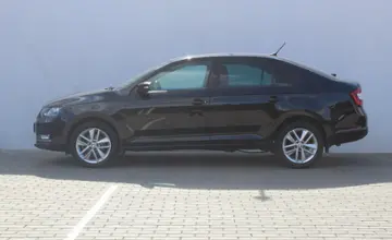 Skoda Rapid 2019 года за 43 990 BYN в Минск