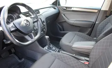 Skoda Rapid 2019 года за 43 990 BYN в Минск