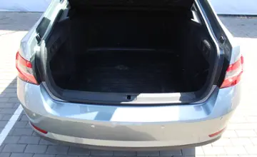 Skoda Superb 2015 года за 49 990 BYN в Минск