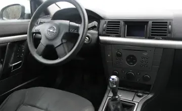 Opel Vectra 2002 года за 8 990 BYN в Минск