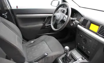 Opel Vectra 2002 года за 8 990 BYN в Минск