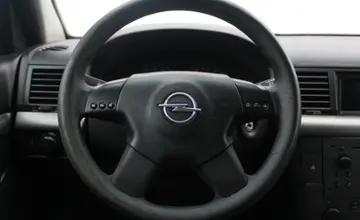Opel Vectra 2002 года за 8 990 BYN в Минск