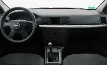 Opel Vectra 2002 года за 8 990 BYN в Минск