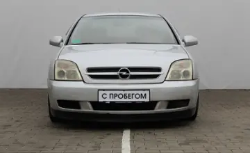 Opel Vectra 2002 года за 8 990 BYN в Минск