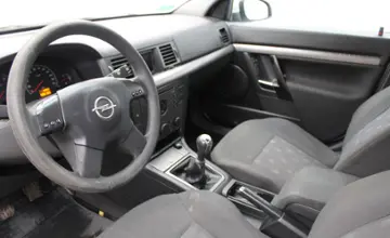 Opel Vectra 2002 года за 8 990 BYN в Минск