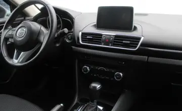 Mazda 3 2014 года за 39 990 BYN в Минск