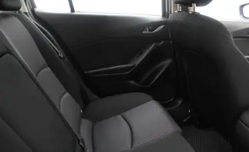 Mazda 3 2014 года за 39 990 BYN в Минск