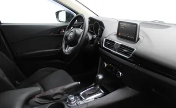 Mazda 3 2014 года за 39 990 BYN в Минск