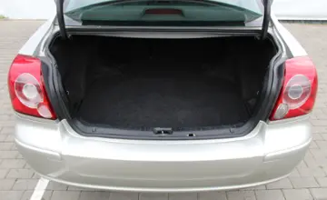 Toyota Avensis 2006 года за 16 990 BYN в Минск