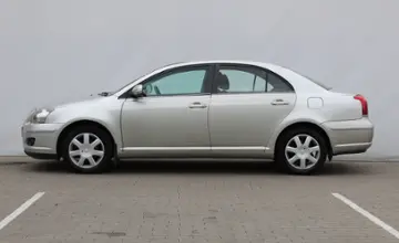 Toyota Avensis 2006 года за 16 990 BYN в Минск