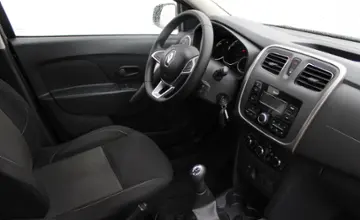 Renault Sandero 2020 года за 30 990 BYN в Минск