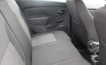 Renault Sandero 2020 года за 30 990 BYN в Минск