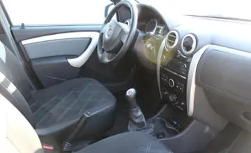 LADA (ВАЗ) Largus 2019 года за 28 990 BYN в Минск