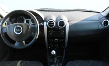 LADA (ВАЗ) Largus 2019 года за 28 990 BYN в Минск