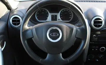 LADA (ВАЗ) Largus 2019 года за 28 990 BYN в Минск