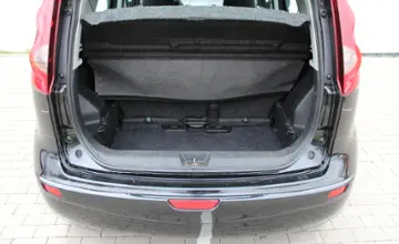 Nissan Note 2011 года за 24 990 BYN в Минск