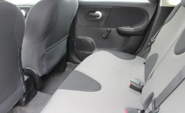 Nissan Note 2011 года за 24 990 BYN в Минск