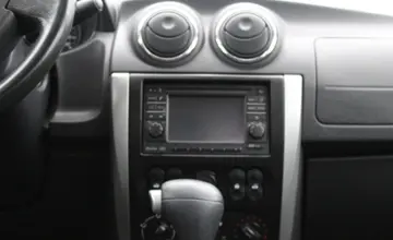Nissan Almera 2016 года за 18 990 BYN в Минск